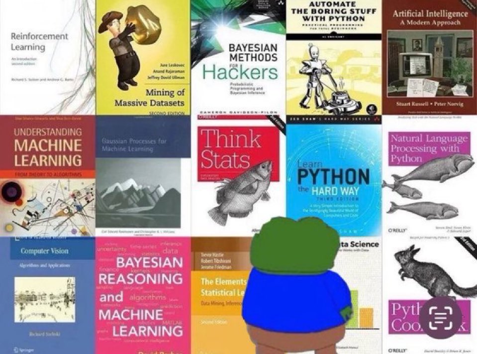 Machine Learning for Predictive Analytics