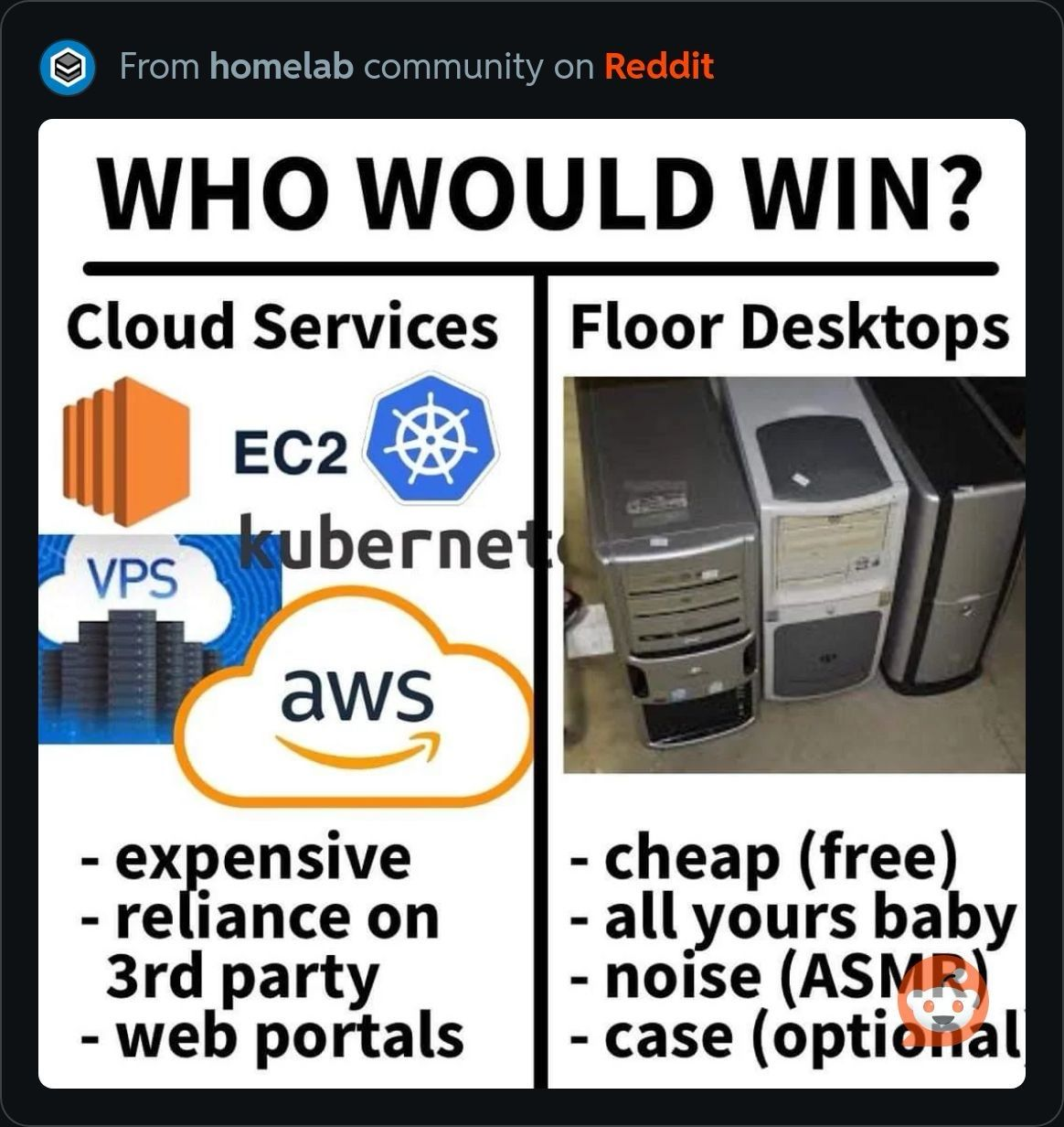 Building Cloud-Native Data Architecture