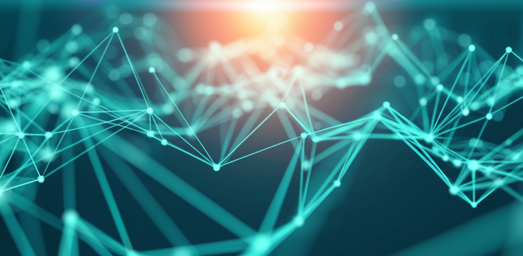 The Future of AI in Business Operations