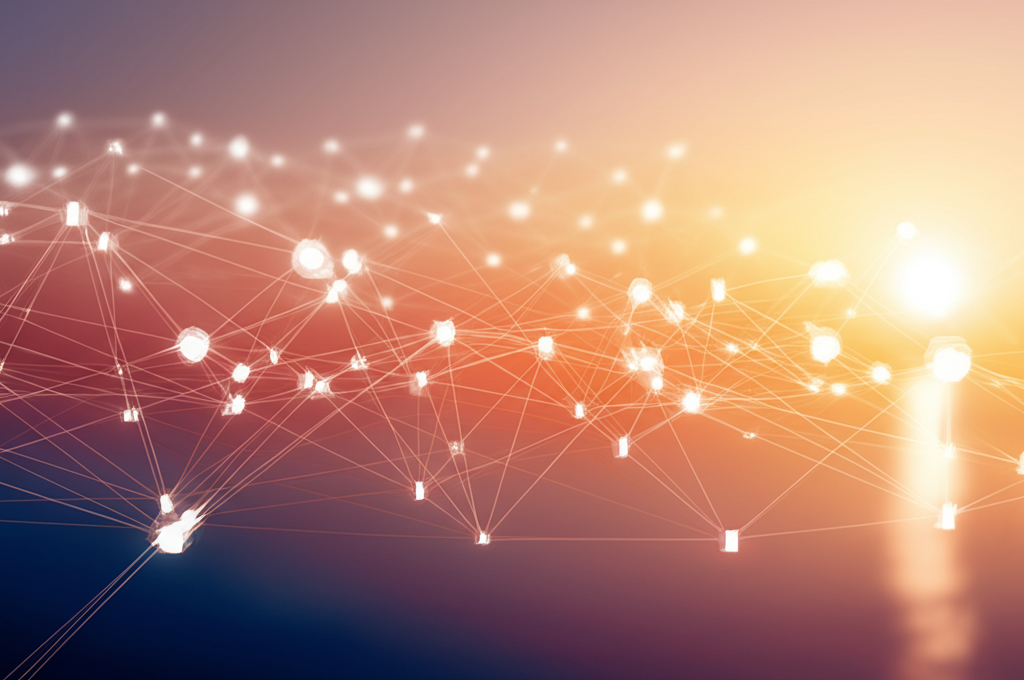 Building Intelligent Automation Systems