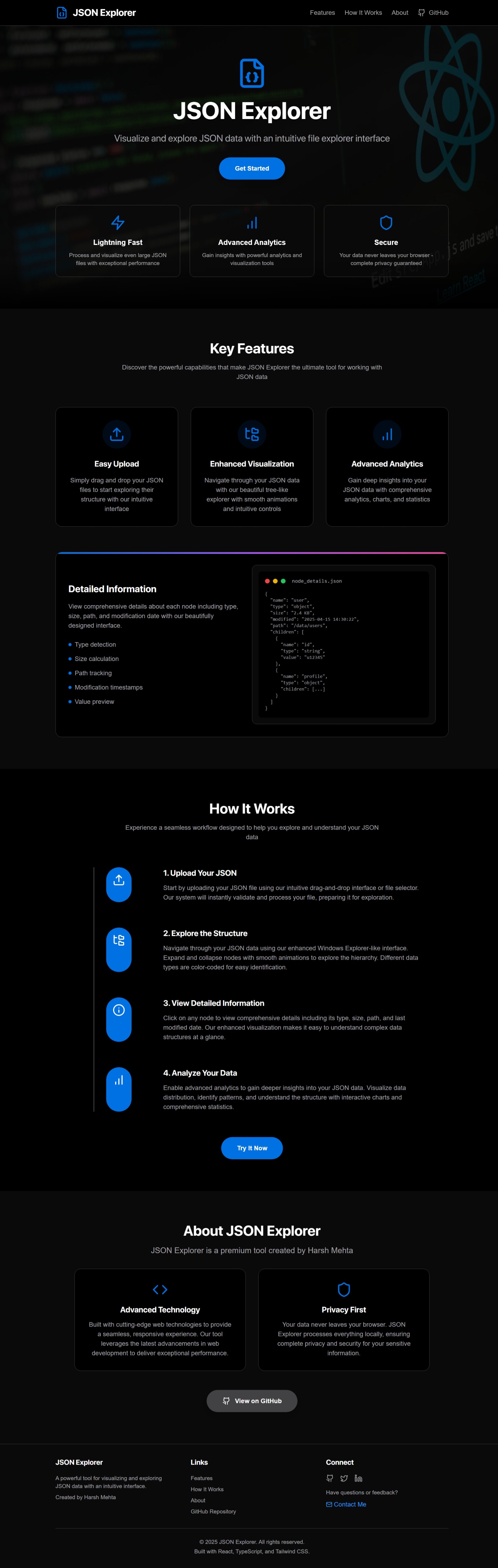 Hard Drive Data Extraction Tool