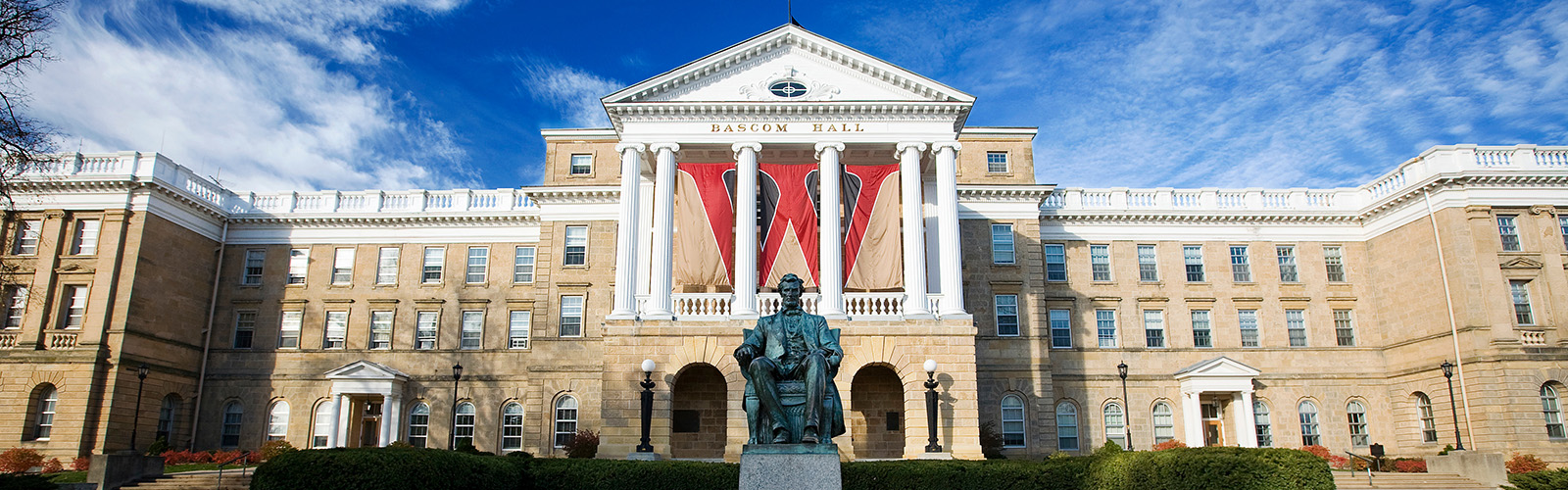 Graduate Studies: Learnings & Reflections